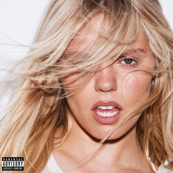 Leave Me Alone Intro by Reneé Rapp