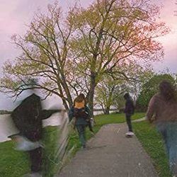Fuck I Luv My Friends Chords by Renforshort