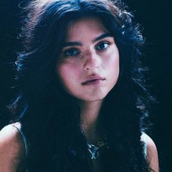 Moshpit Chords by Renforshort