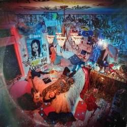 Museum Chords by Renforshort