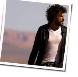 Aspetto Che Torni Chords by Francesco Renga