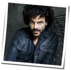 Normale Chords by Francesco Renga