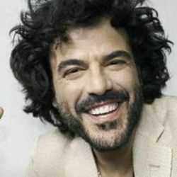 Quando Trovo Te Chords by Francesco Renga