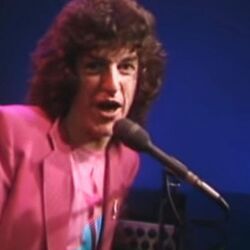 Everything You Feel Chords by REO Speedwagon