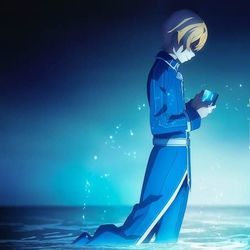 Ame Ni Utaeba 雨に唄えば Chords by ReoNa