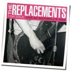 Unsatisfied Chords by The Replacements