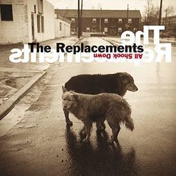 My Little Problem by The Replacements
