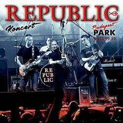 16 Tonna Chords by Republic