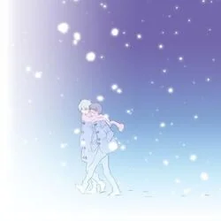 Not Like The Other Girls Intro Tab by Requiem For You