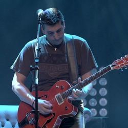 Ninguém Vai Saber Chords by Resgate