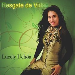 Recomeçar Chords by Resgate