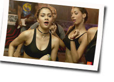 Saroor Chords by Resham Singh Anmol Feat Raftaar