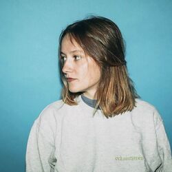 Naja Geht So Chords by Resi Reiner