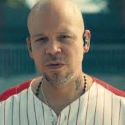 René Chords by Residente