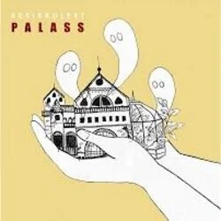 Palass Chords by Resirkulert