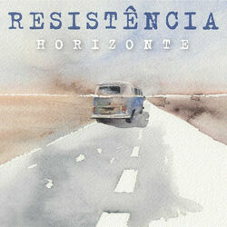 Deitar A Perder Chords by Resistencia