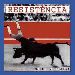 Um Lugar Ao Sol Chords by Resistencia