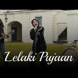 Lelaki Pujaan Chords by Ressa Schwarzwald