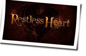 Makin Hay Chords by Restless Heart