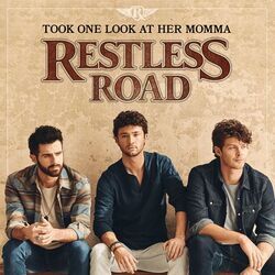 Go Get Her by Restless Road