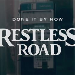 Work On Me Chords by Restless Road
