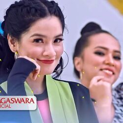 Pergi Sana Chords by Resty Ananta