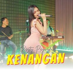 Cinta Yang Dosa Chords by Resty Reynida