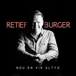 Eerste Liefde Chords by Retief Burger