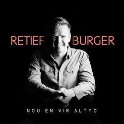 Eerste Liefde Chords by Retief Burger