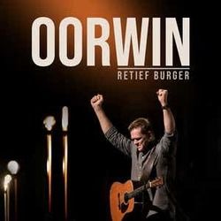 Heilige Here Chords by Retief Burger