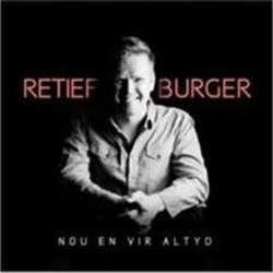 Loof Hom Met Die Trommedie Liefde Van Jesus Chords by Retief Burger