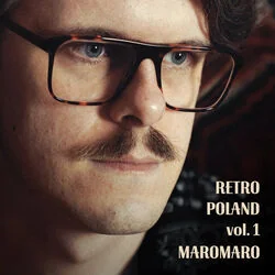 Trickster Tab by Retro Poland