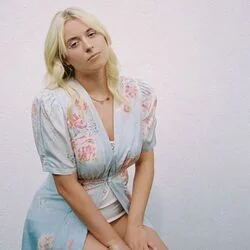 Emily Chords by Rett Madison