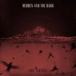 Bobcaygeon Chords by Reuben And The Dark