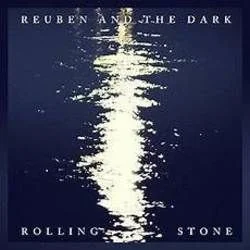 Welcome Home Chords by Reuben And The Dark