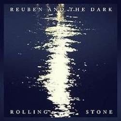 Welcome Home Chords by Reuben And The Dark