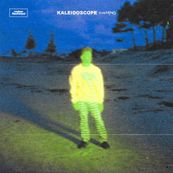 Kaleidoscope Evening Chords by Reuben Fleetwood