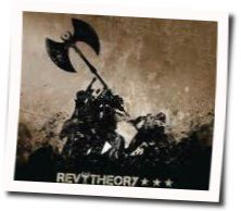 The Fire Tab by Rev Theory