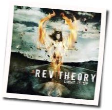 Voices by Rev Theory