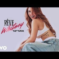 Ex Ex Ex (whoops) Chords by Rêve