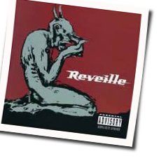 Perfect World Tab by Reveille