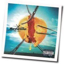 Unborn Tab by Reveille