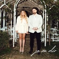 Ja Zu Dir Der Hochzeitssong Chords by Revelle