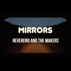 Last To Know by Reverend And The Makers