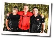 Let Me Teach You How To Eat Tab by Reverend Horton Heat