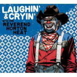 Beer Holder Chords by Reverend Horton Heat