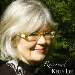I Found The Lily In My Valley Chords by Reverend Kelly Lee