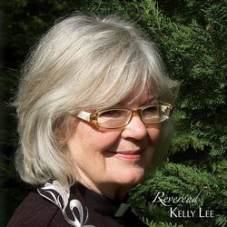 Lowly Stable First Christmas Morn Chords by Reverend Kelly Lee
