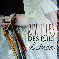 Jota Des Revetlers Chords by Revetlers Des Puig Dinca