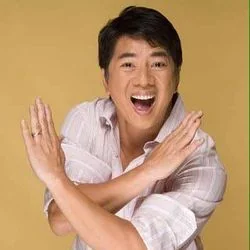 Boom Tarat Tarat Chords by Willie Revillame